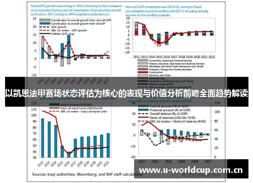 以凯恩法甲赛场状态评估为核心的表现与价值分析前瞻全面趋势解读 以凯恩法甲赛场状态评估为核心的表现与价值分析前瞻全面趋势解读